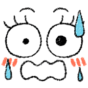 031