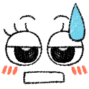 032