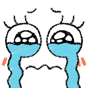 035
