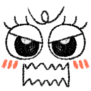 036