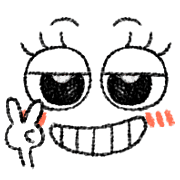 037