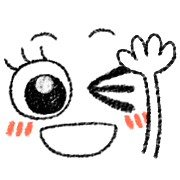 038