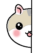034