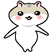 039