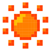 001