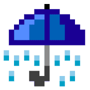 002
