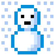 003