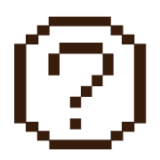 005