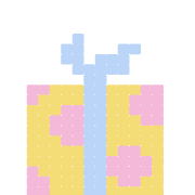 016