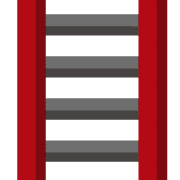 017