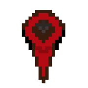 018