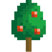 019