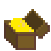 021