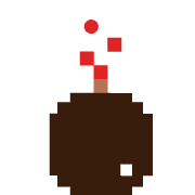 022