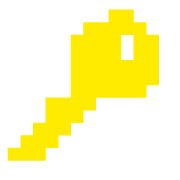 023
