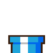 025