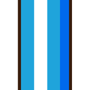 026