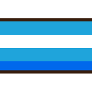 027