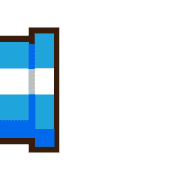 028