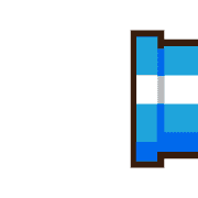 029