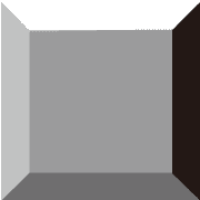 033