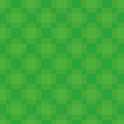 034