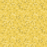036