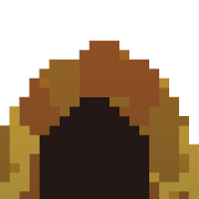 038