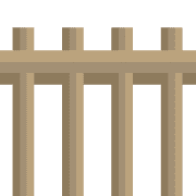 039