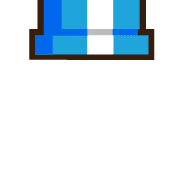 040