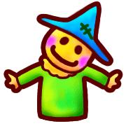 014