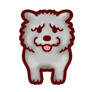 016