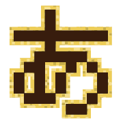 001