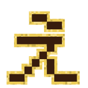 004