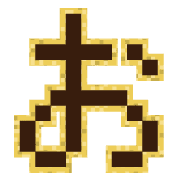 005