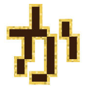 006