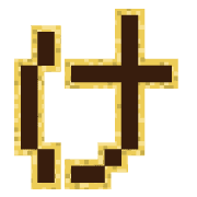 009