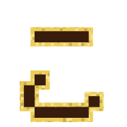 010