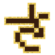 011
