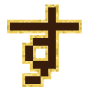 013