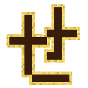 014