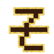015