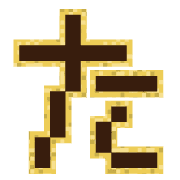 016