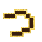 018