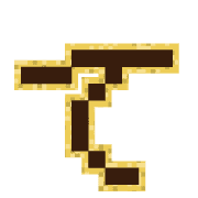 019