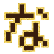 021