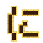 022