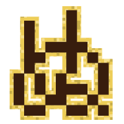 023