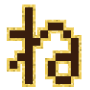 024