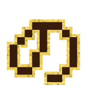 025
